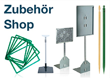 Zum Shop